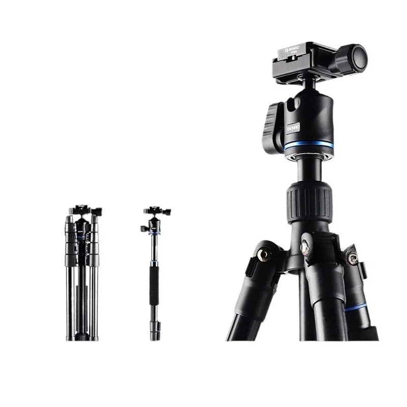 /IT25 Tripod Slr Ca…