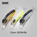 4517-02 04 06