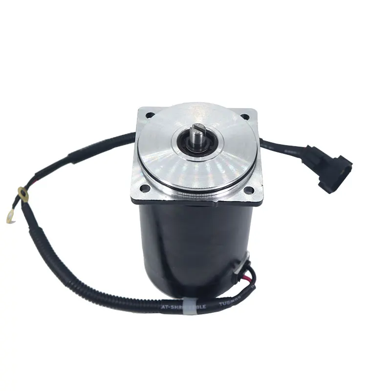 

Car cab lift pump assembly electric pump motor relay base accessories