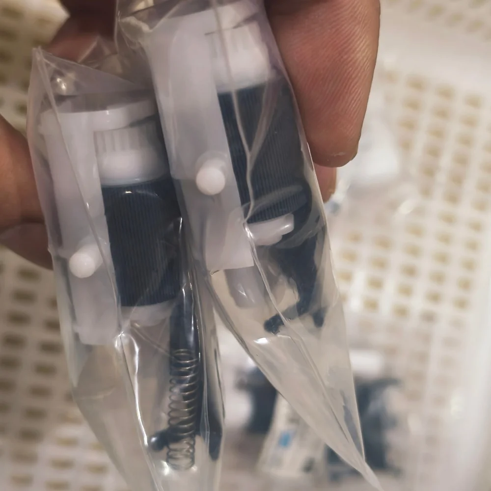 

LY7418001 Paper Feed Kit for BROTHER MFC 9130 9140 9142 9330 9332 9335 9340 9342 DCP 9015 9017 9020 HL 3140 3150 3170 3172 3180