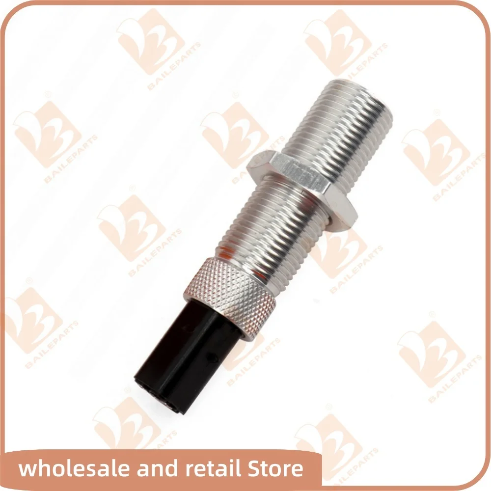 171-257 171257 Sensor For FG Wilson 7.5KVA Genset Accessories