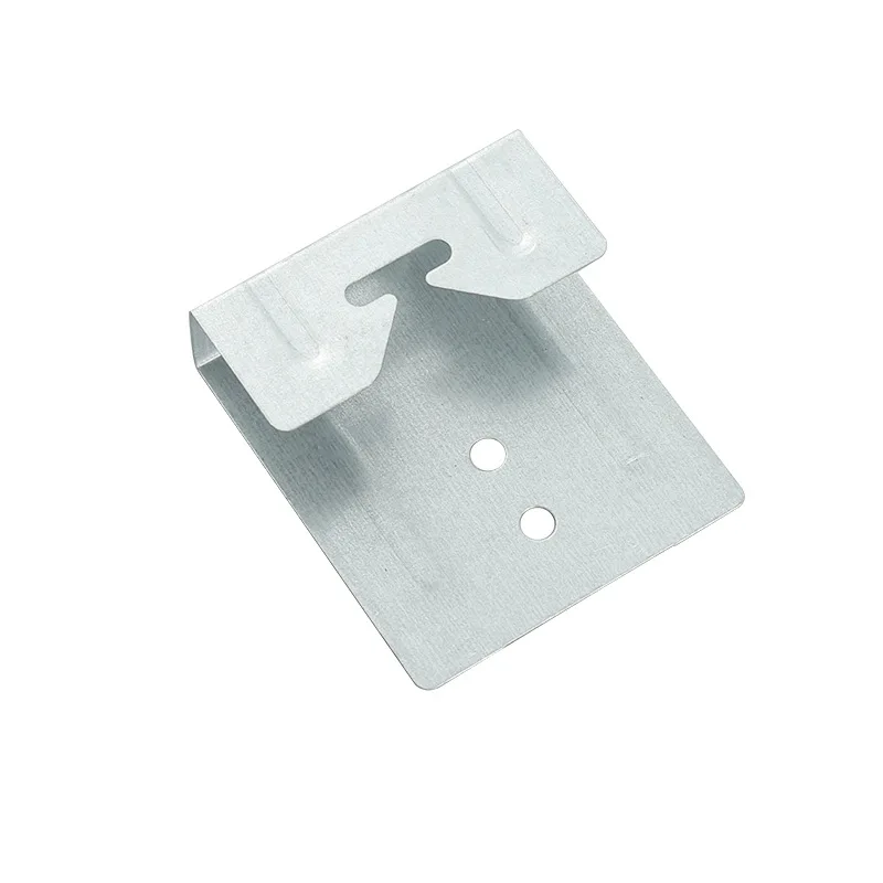 10 Pcs Picture Hanger Mirror Brackets Holder over The Door Hooks for Shelf Hangers Heavy Hanging Kit Frame