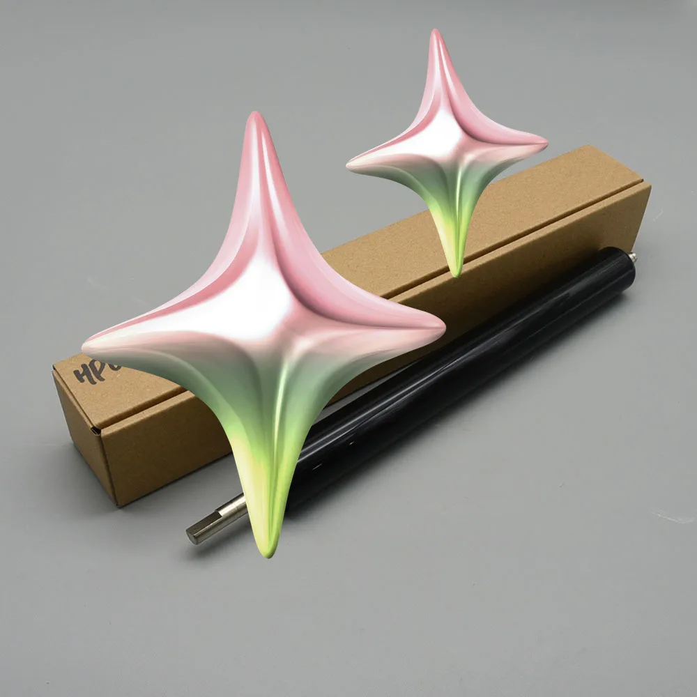 

1X RM2-1256 Fuser Lower Pressure Roller for HP LaserJet Enterprise M607 M608 M609 M631 M632 M633 MFP 607 608 609 631 632 633