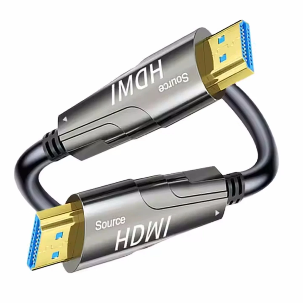 Hdmi 2.0 Aoc Active…