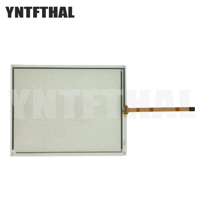 AMT9532 Amt 9532 91…