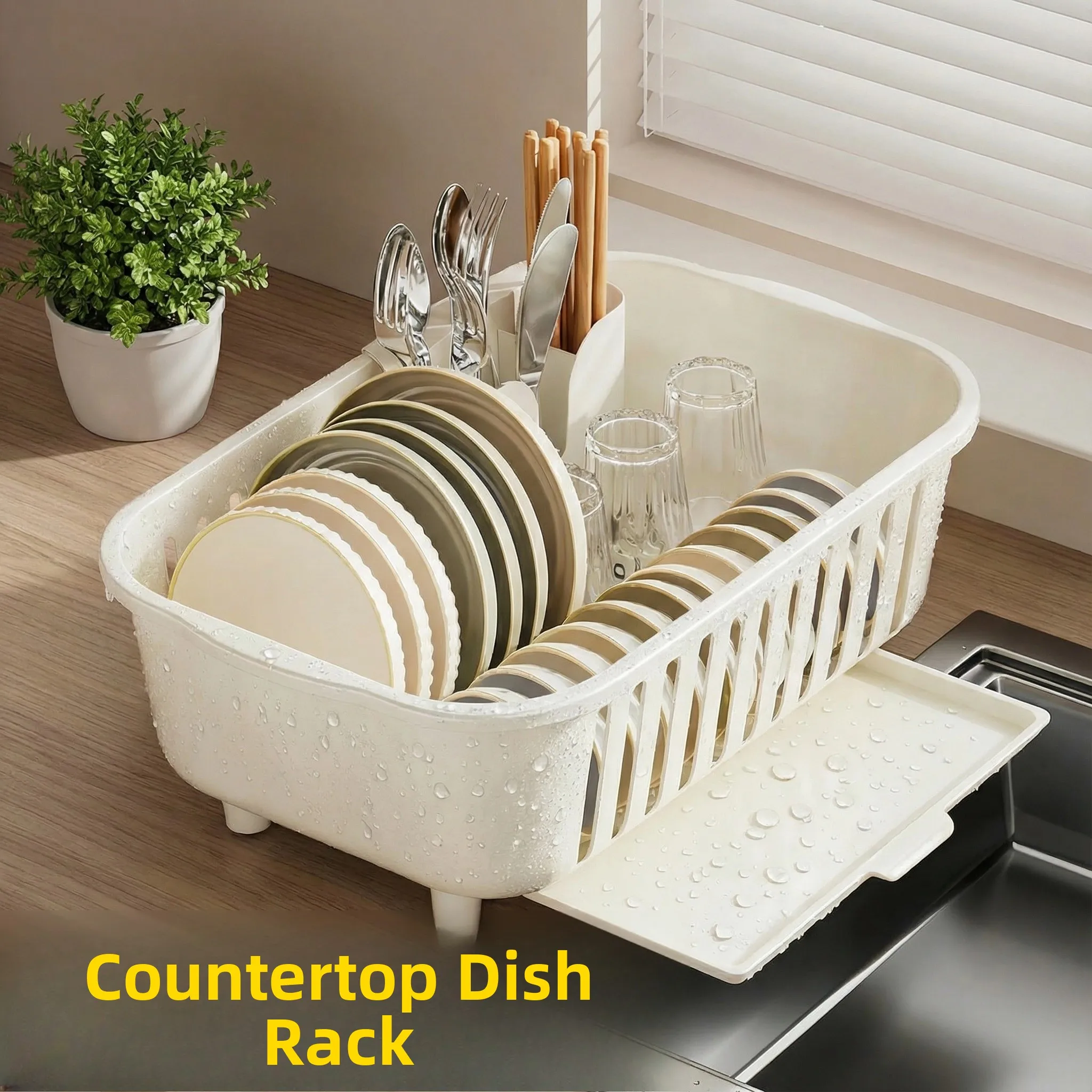 scolapiatti-da-cucina-multifunzione-cestello-portaoggetti-cestello-per-frutta-e-verdura-scaffale-porta-piatti-per-uso-domestico