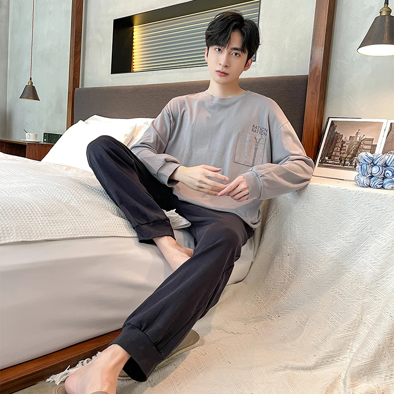 KHDEY5577
