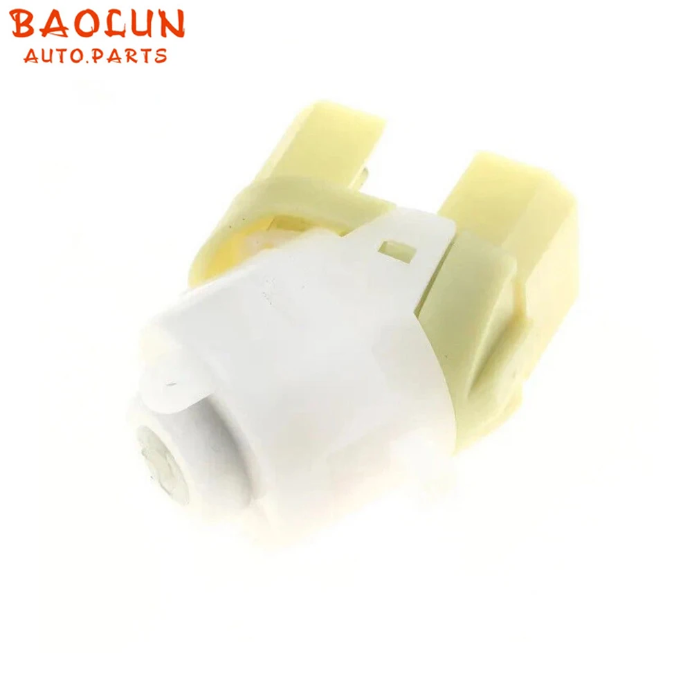 

BAOLUN Car Starter Ignition Switch Fit357905865 For VW Transporter T4 1990-2003