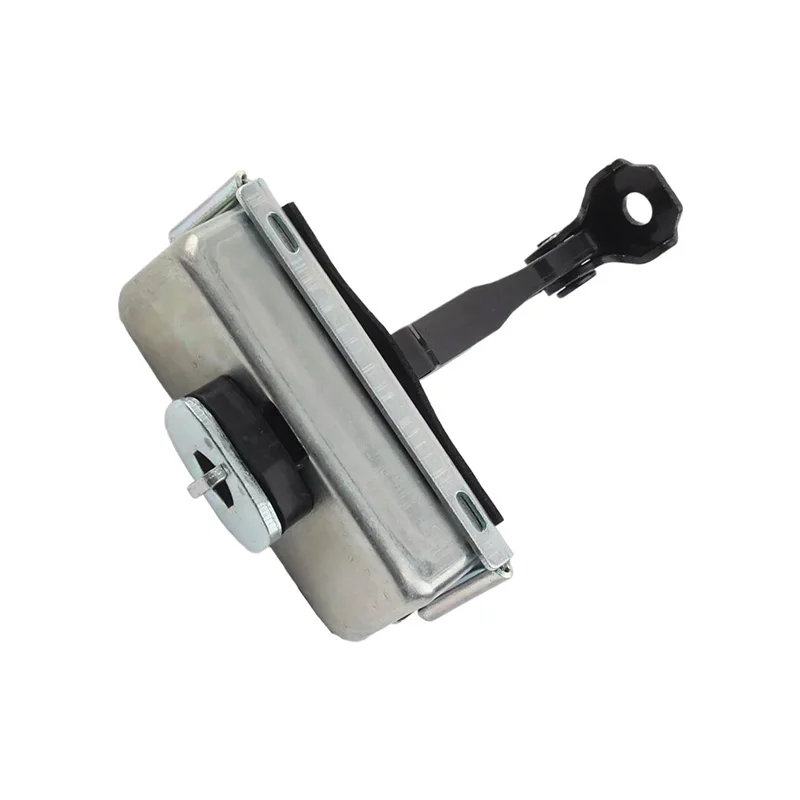 Front Car Door Check Stop Strap LR045540 For Range Rover L405 Range Rover Sport L494