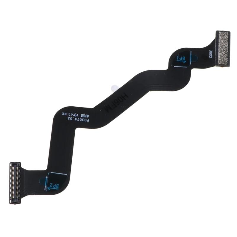 Оригинальные запасные части, GPS-кабель PTZ для 2 2 K1KF