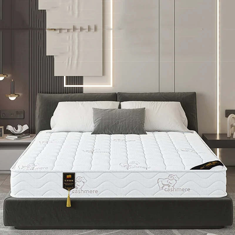 Cushion Household Mattress Thick Memory High Quality Mattress Extension Sleeping Colchon Plegable Para Dormir Bedroom Furniture