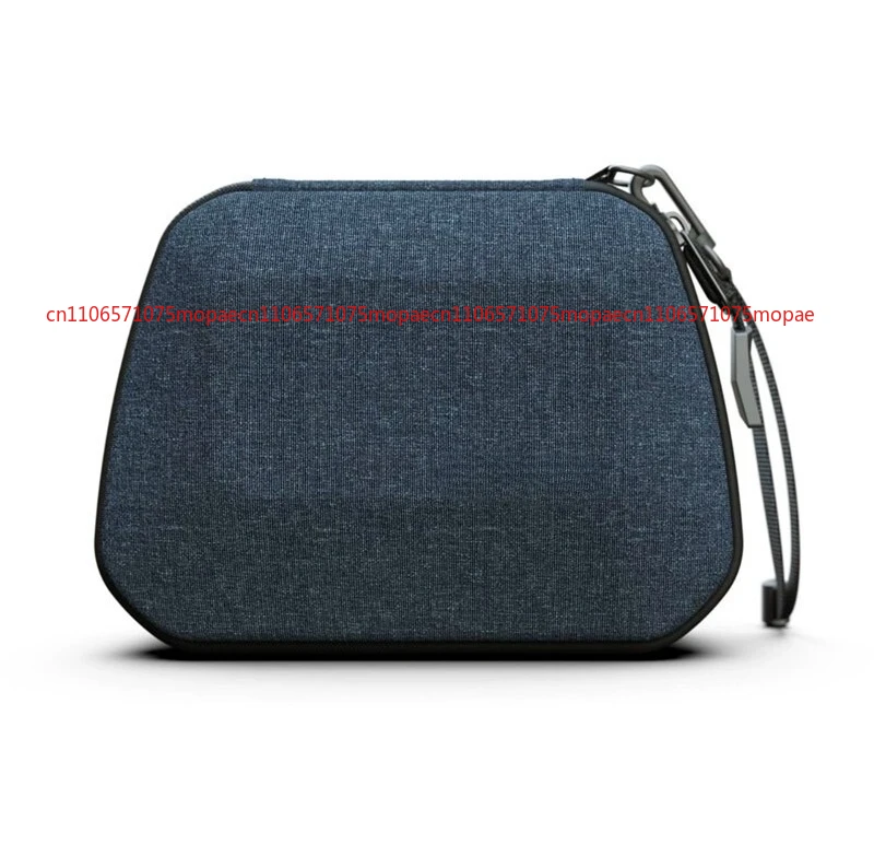 収納ボックス-キャリーケース-ホルダー-ソニー-ps4-プレイステーション-4-xbox-ns-スイッチ-プロ用