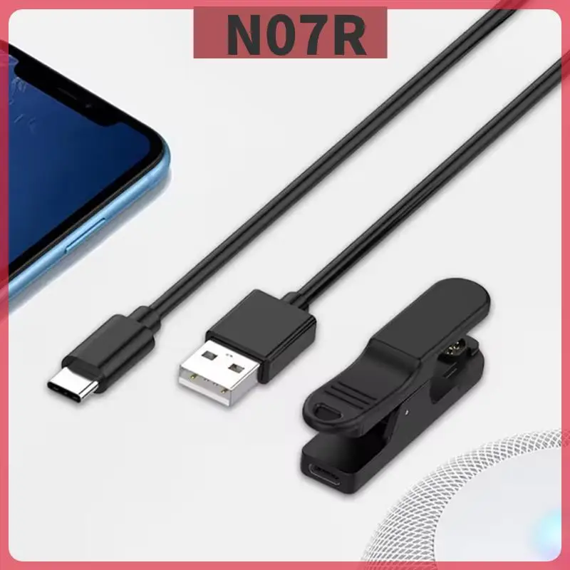 

【Купите это-нечно!】G-SHOCK DW-H5600 Зарядный кабель для часов Casio H5600 Зарядное устройство 5 В 1000MA Зарядная база Док-станция Спортивные часы Char