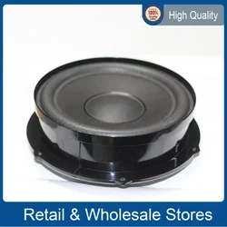 Speaker 1T0 035 411 T For VW Caddy 2011-2015 Touran 2007-2008 1T0035411T 1T0 035 411T