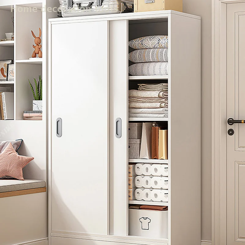 

Сдвижная дверь, скрытая мебельная фурнитура, самоклеящаяся ручка для стеклянной двери для ванной комнаты, самоклеящаяся ручка для раздвижной двери