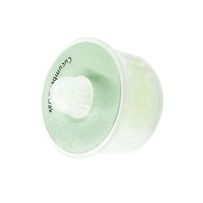 Mop Cloth And Air Freshener Indoor Fragrance For ECOVACS DEEBOT T9 MAX T9 POWER T9 AIVI Fragrance Air Freshener