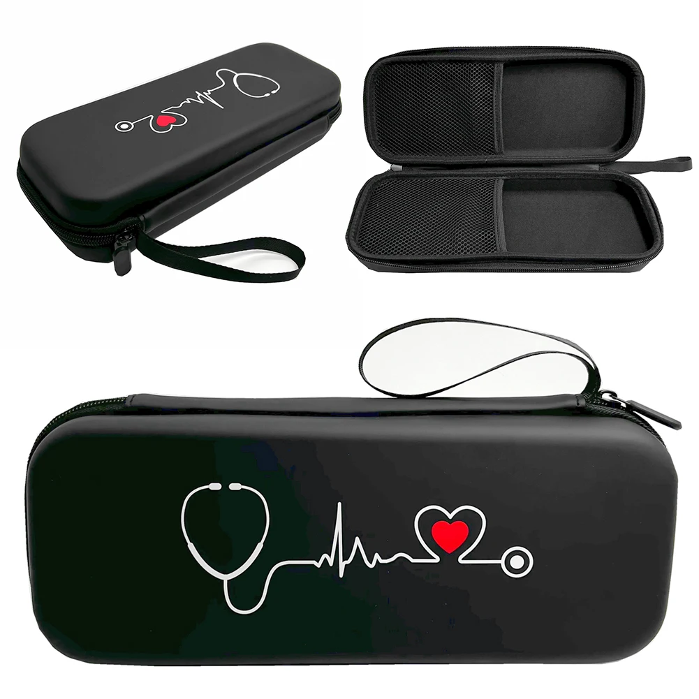 Stethoscope Case An…