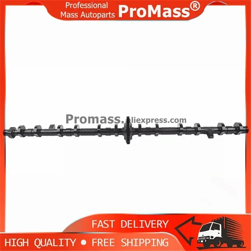 11377515868 1PC Eccentric Valvetronic Timing Camshaft N51 N52 for BMW E82 E90 E60 E61 F10 X3 E83 X5 E70 Z4 E86 125i 325i 525i