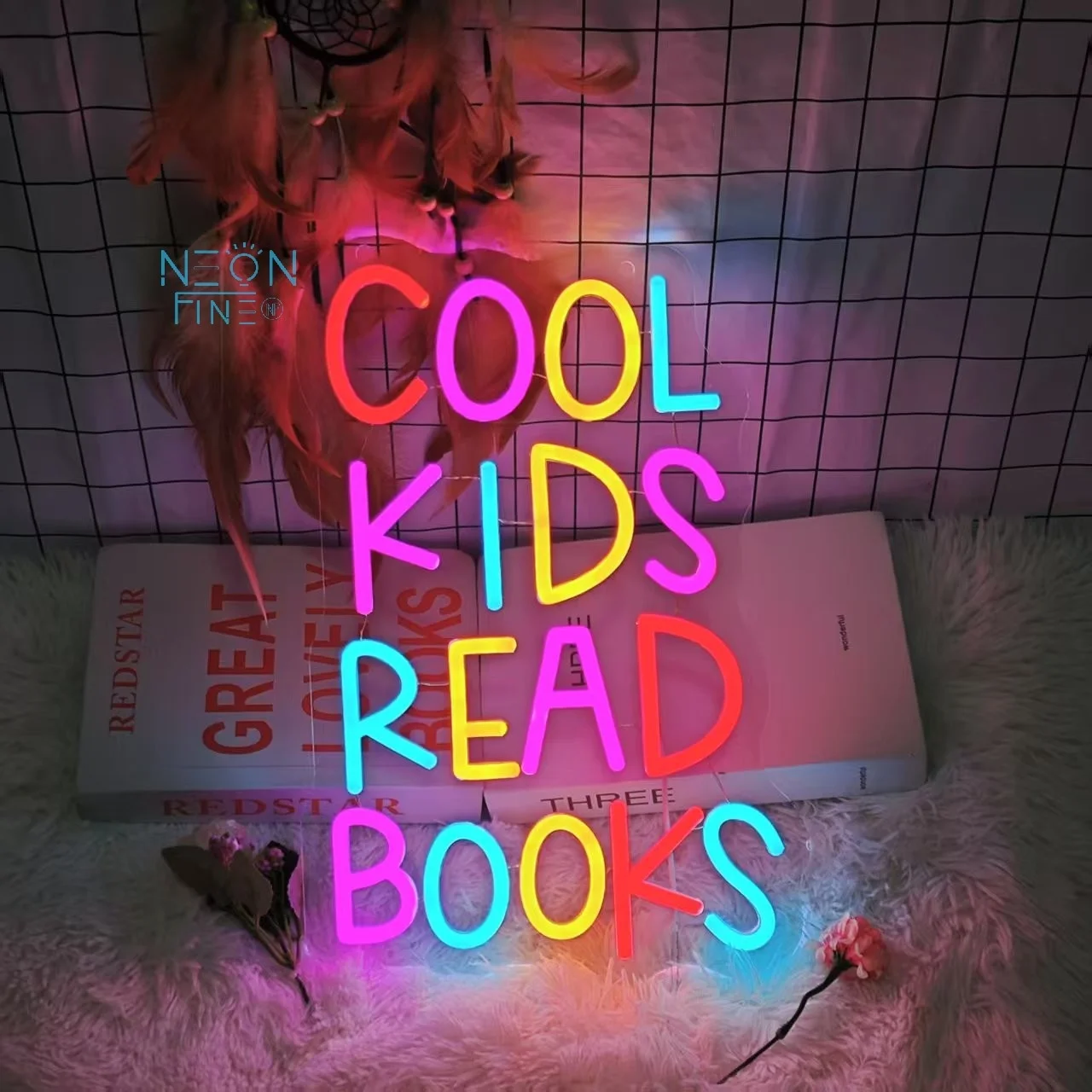 cool-read-books-reading-neon-sign-led-neon-light-sign-hanging-for-room-books-reading-room-library-decor-usb-powered-dimmable