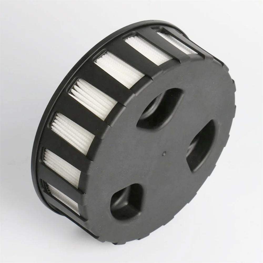 

5801856860 5801470547 504386973 2527A0120 Air Filter Oil Rotor Filter Breather Filter For Agricultural Machinery Truck
