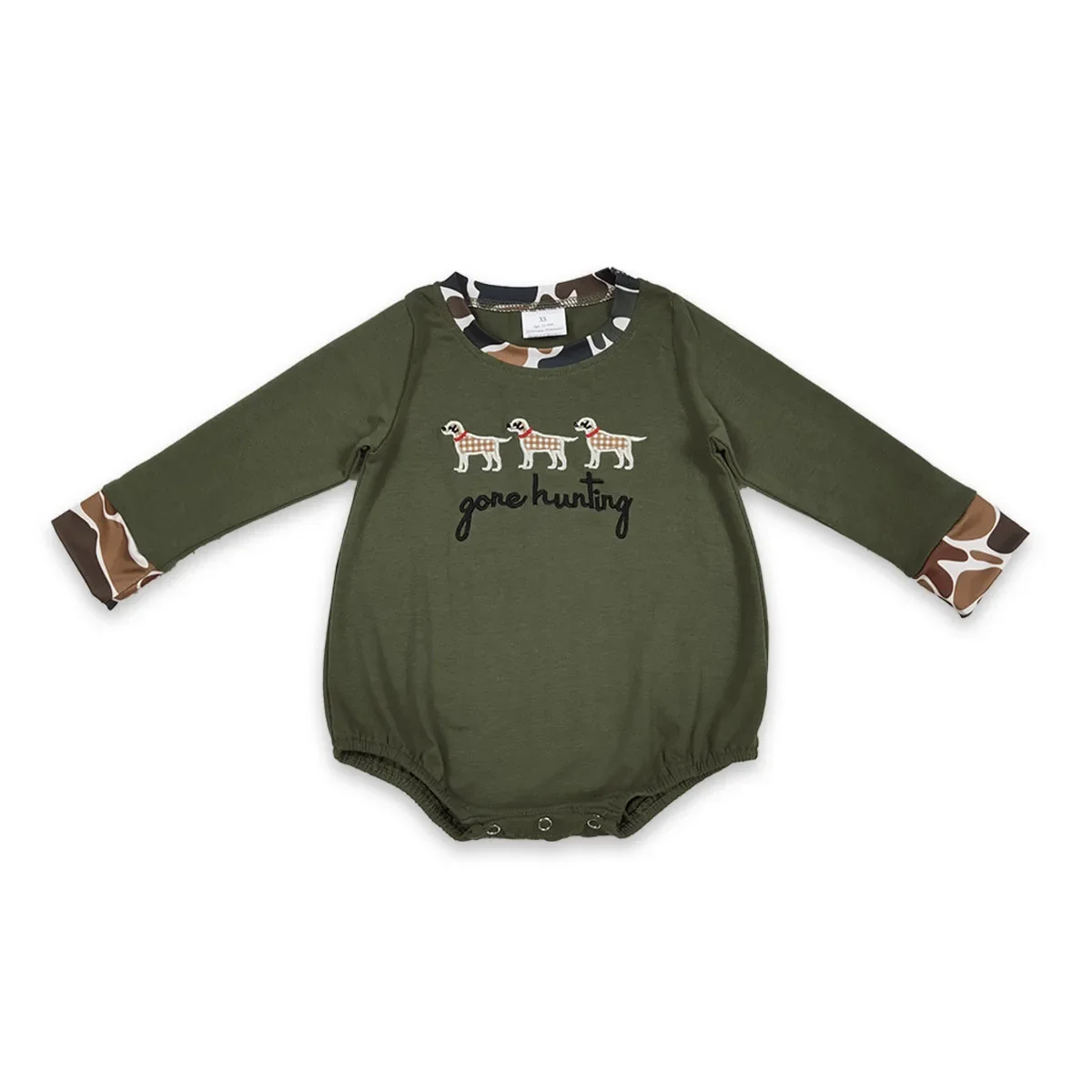 atacado-bebe-recem-nascido-menino-manga-longa-bodysuit-criancas-bolhas-macacao-bordado-caes-ido-caca-botao-acima-roupas-infantis