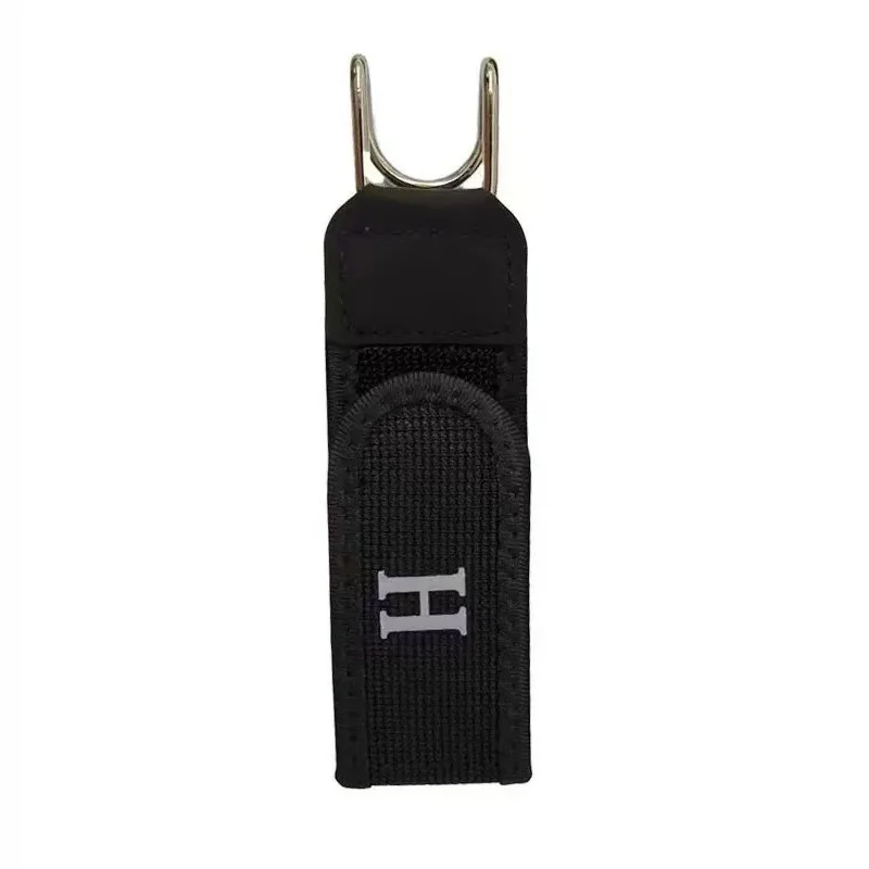 Black H
