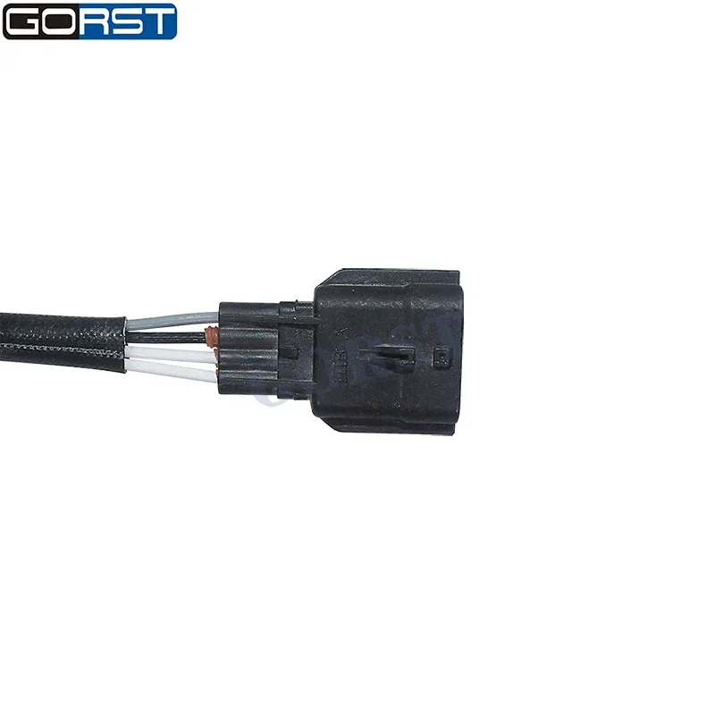 Sensor oksigen untuk Renault Koleos 2.0L 2.