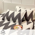 2 pc-Color 8