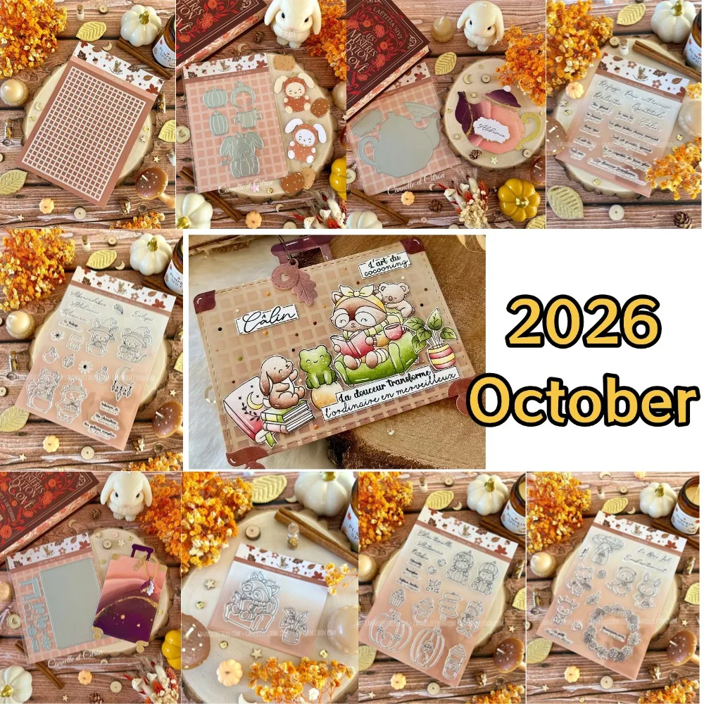 Flasche, Stempel und Schablone, Sammelalbum, Tagebuch, Dekoration, Schablone, Prägevorlage, DIY-Grußkarte, handgefertigt