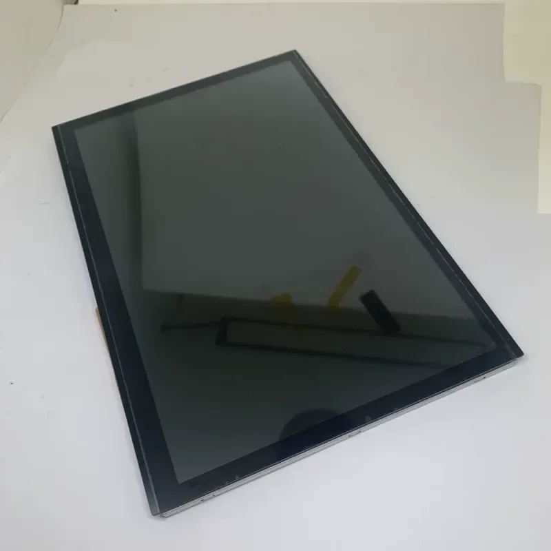 For Shanghai Printing Press for QZYX920 LCD Display Screen Monitor Repair Accessories