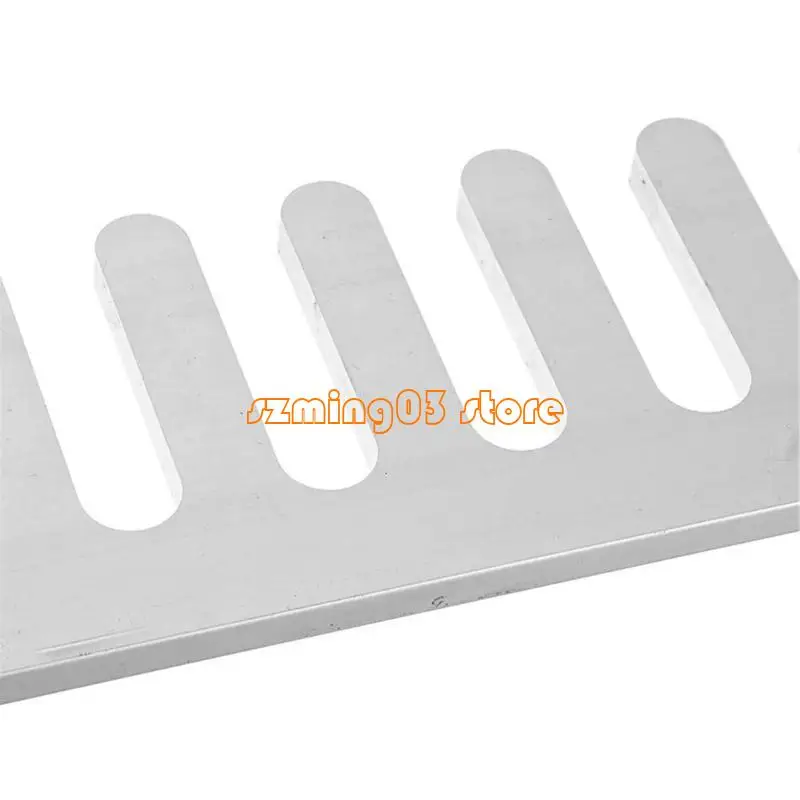 H9EC template tomplate tomplate tomplate kits for there the the the two -tnoner woodworking incloats incloats