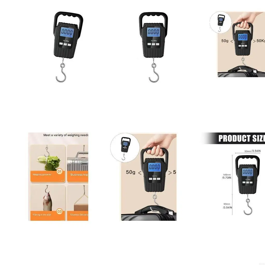 balanca-suspensao-eletronica-precisao-50kg-com-gancho-aco-inoxidavel-e-corpo-abs-235mm-para-viagens-compras