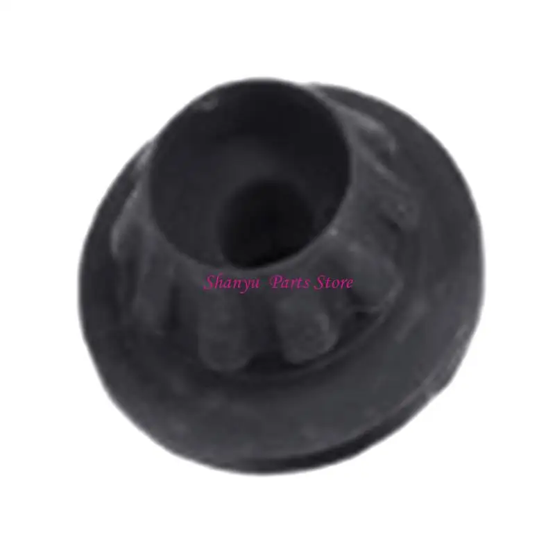 

Автомобильный радиатор резиновых амортизаторов Pad 215064M400 для повышения стабильности R6FB