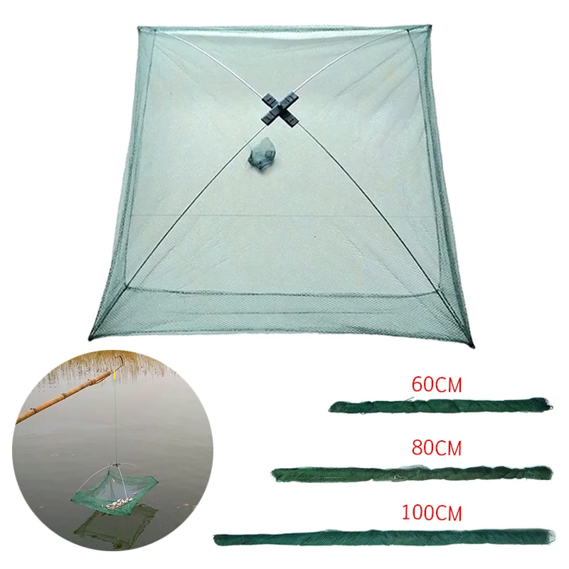Thumbnail 4 - #3 Compare Fishing Traps Before You Buy