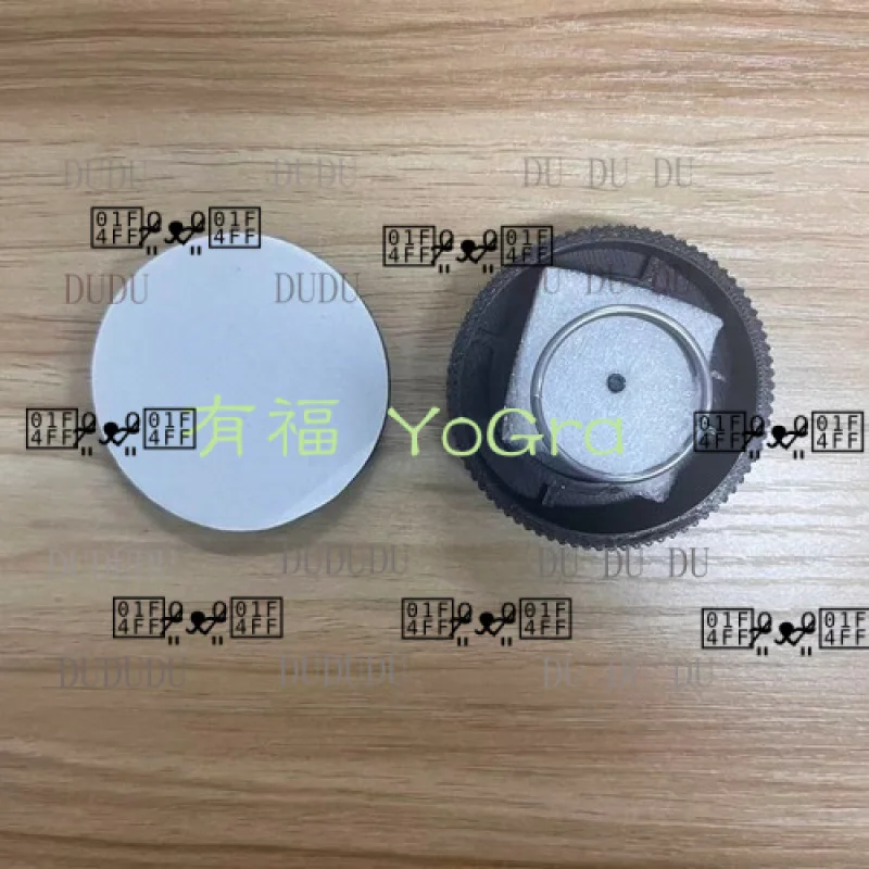 DDD FOR 4pcs Shock Absorber Spring Foot for Technics SL-1900 Record Player