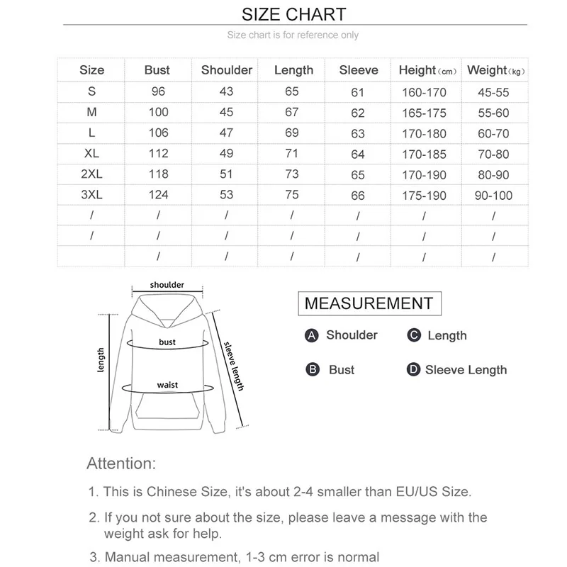 Men\'s Hoodies Women Pullover Spring Autumn Casual Hoodie Sweatshirts Solid Color Hoodies Oversize Grey Sweatshirt For Male