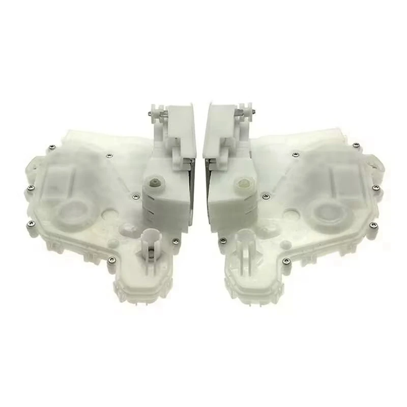 

A33K-New High Quality Car Front Door Central Lock Door Lock Actuator For Honda Fit 2009-2014