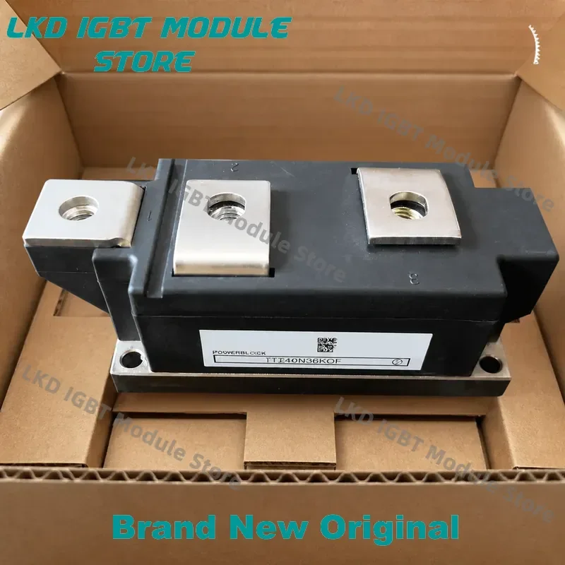 for TT240N36KOF TT240N34KOF TT240N32KOF TT240N28KOF TT240N38KOF TT240N26KOF New Original IGBT Module Free Shipping