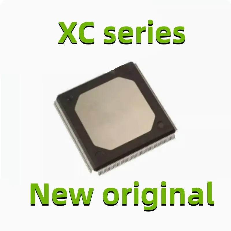 

New original XC4028XLA-09HQ240C XC4028XLA-09HQ240I XC4062XLA-09HQ240C XC4062XLA-09HQ240I HQFP240