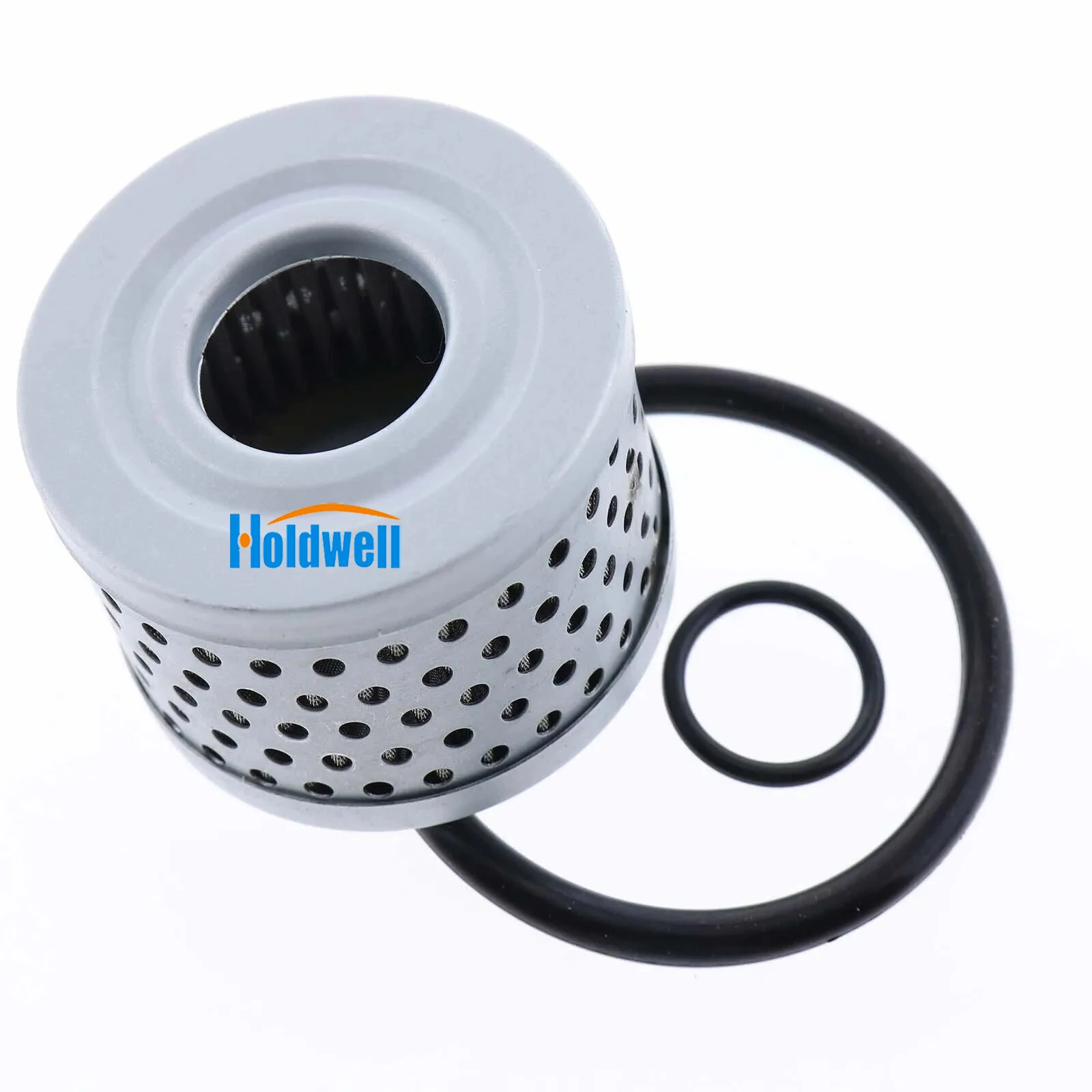 Holdwell Oil Filter Marine Transmission 3312199031 3312301007 for ZF 63A 63IV 68 80A 85A