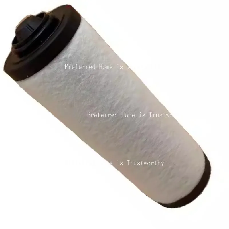 

Suitable for Vacuum Pump Exhaust Filter Element 0532140159 Oil Mist Separation Filter RA0100 Accessories