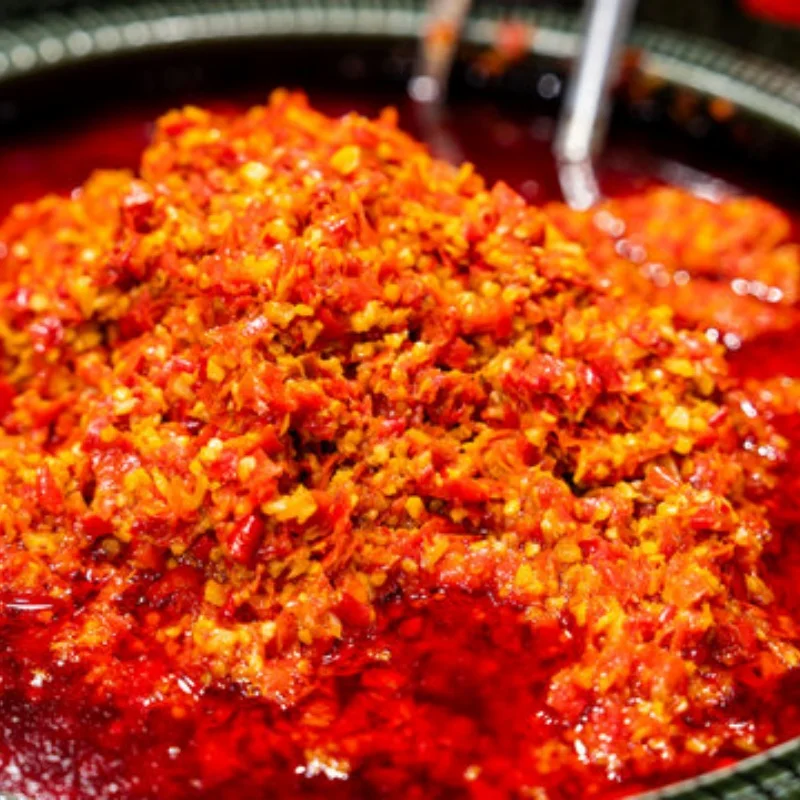 لإطارات وعجلة 1/10 1/12 1/14 على الطريق 12 مللي متر جنوط بلاستيكية سداسية متوافقة مع Tamiya TT01 TT02 كيوشو ساكورا D3 Trxs 4Tec 2.0 #1