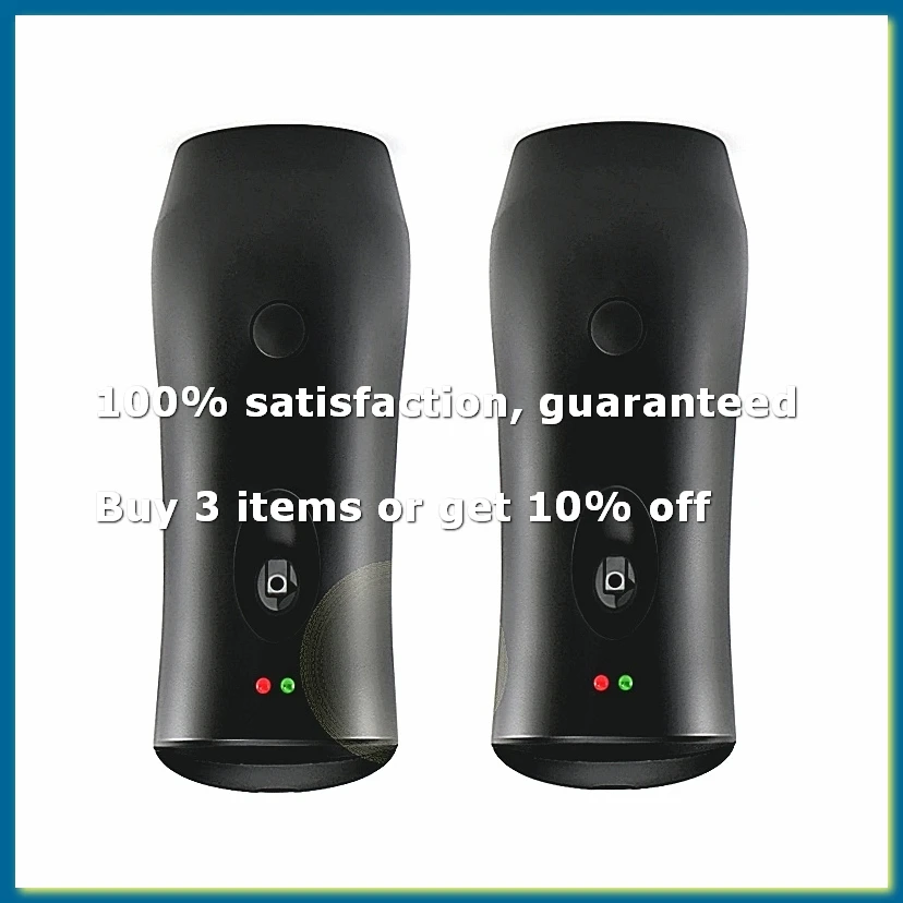 Automatic Air Freshener Sprayer Dispenser Wall Mounted or Free Standing Battery Operated Sprayer for Home or Commercial-A009