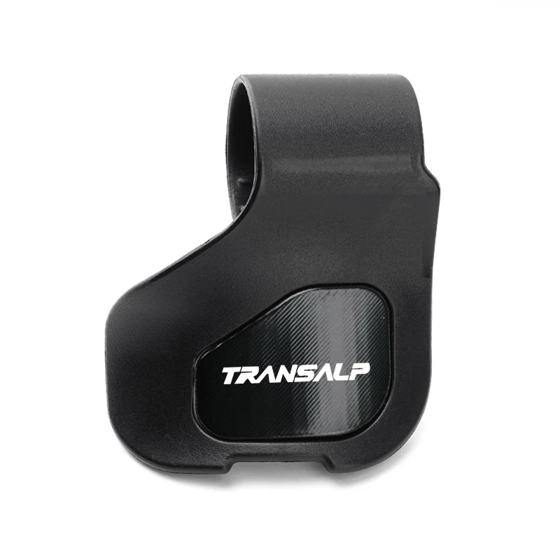 Translap xl750 accessoires de moto pour HONDA XL750 XL 750 TRANSALP poignée de commande poignée d'accélérateur Assistant Clip économie de travail