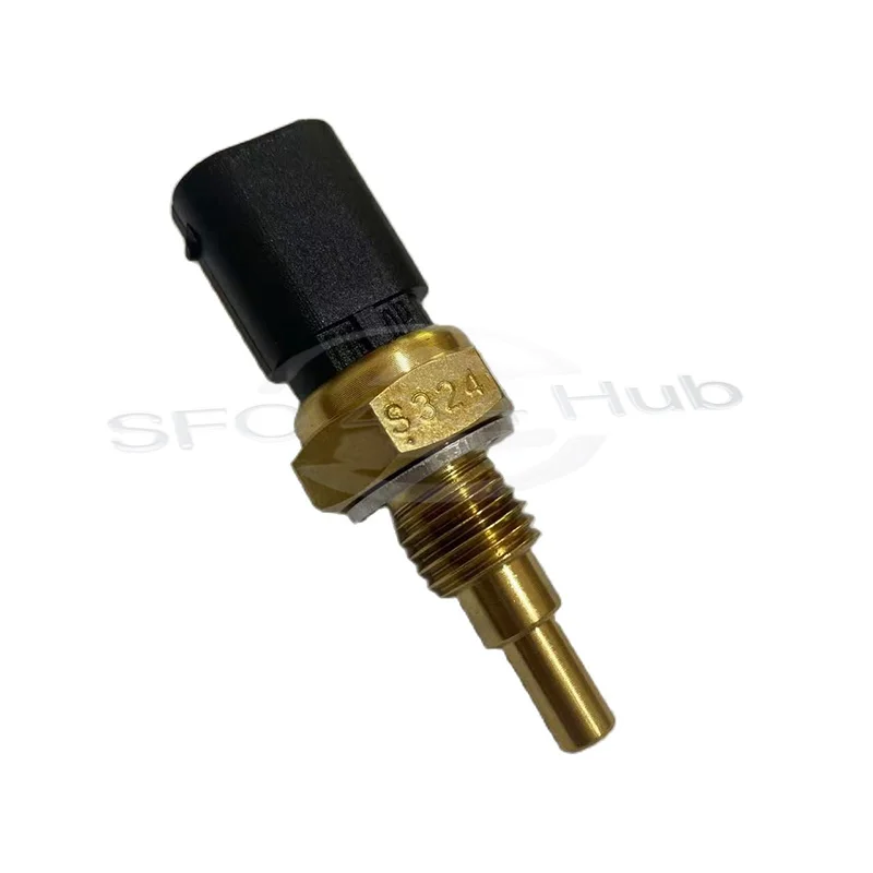 

Original WATER TEMPERATURE SENSOR For CFmoto CF400 500 600 625 850 1000 cc ATV UTV QUAD Parts 018B-022810