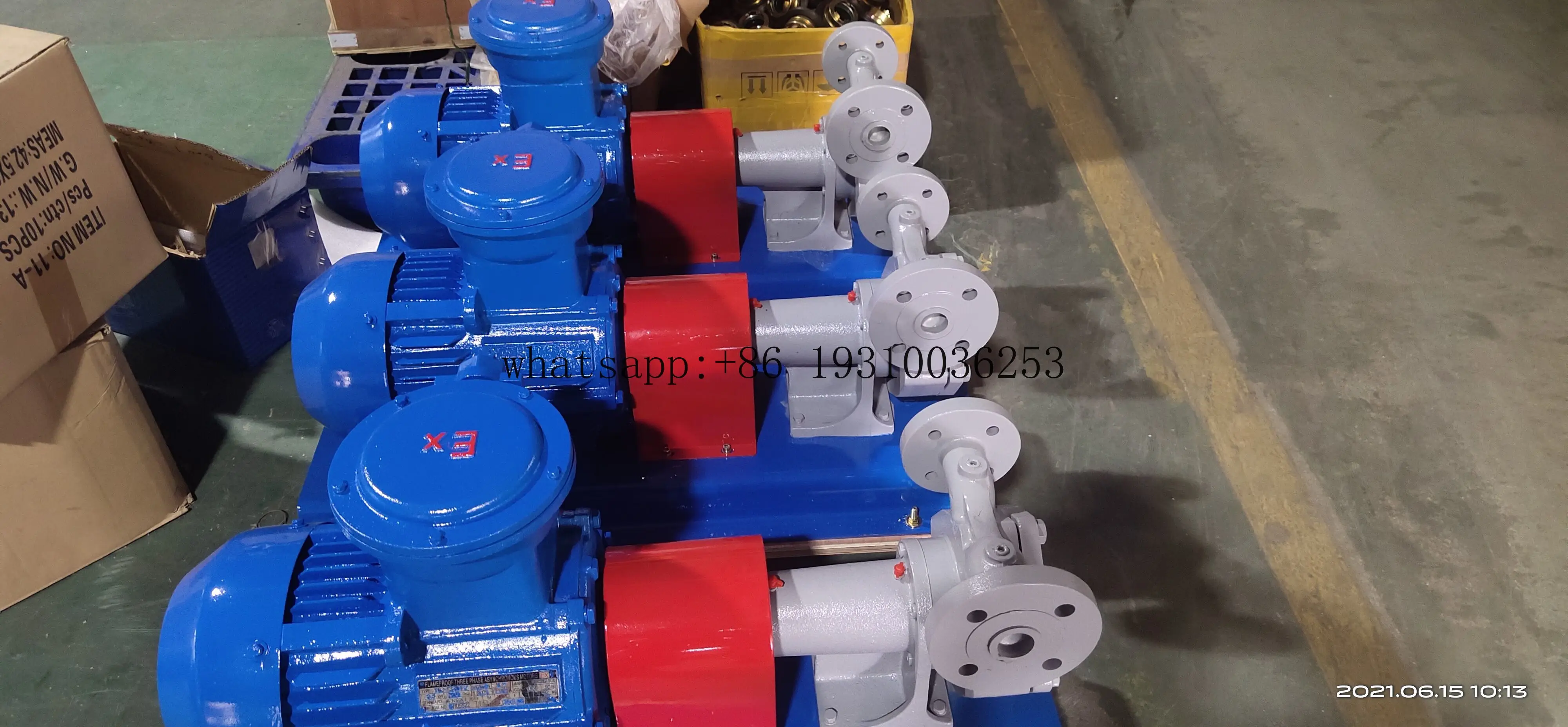 Whole Sales Methane Lpg Delivery