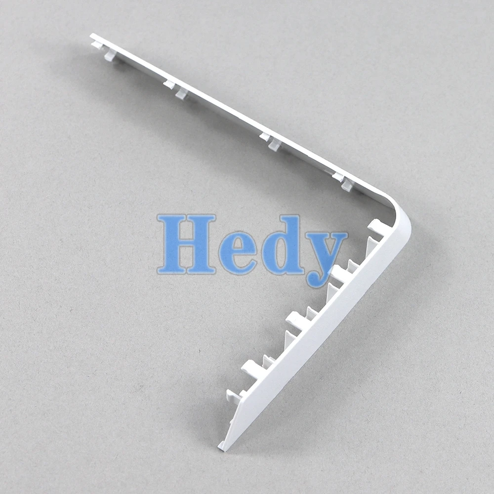 Gaming Console In Tv - 1pc Replacement FOR PS4 Pro Slim