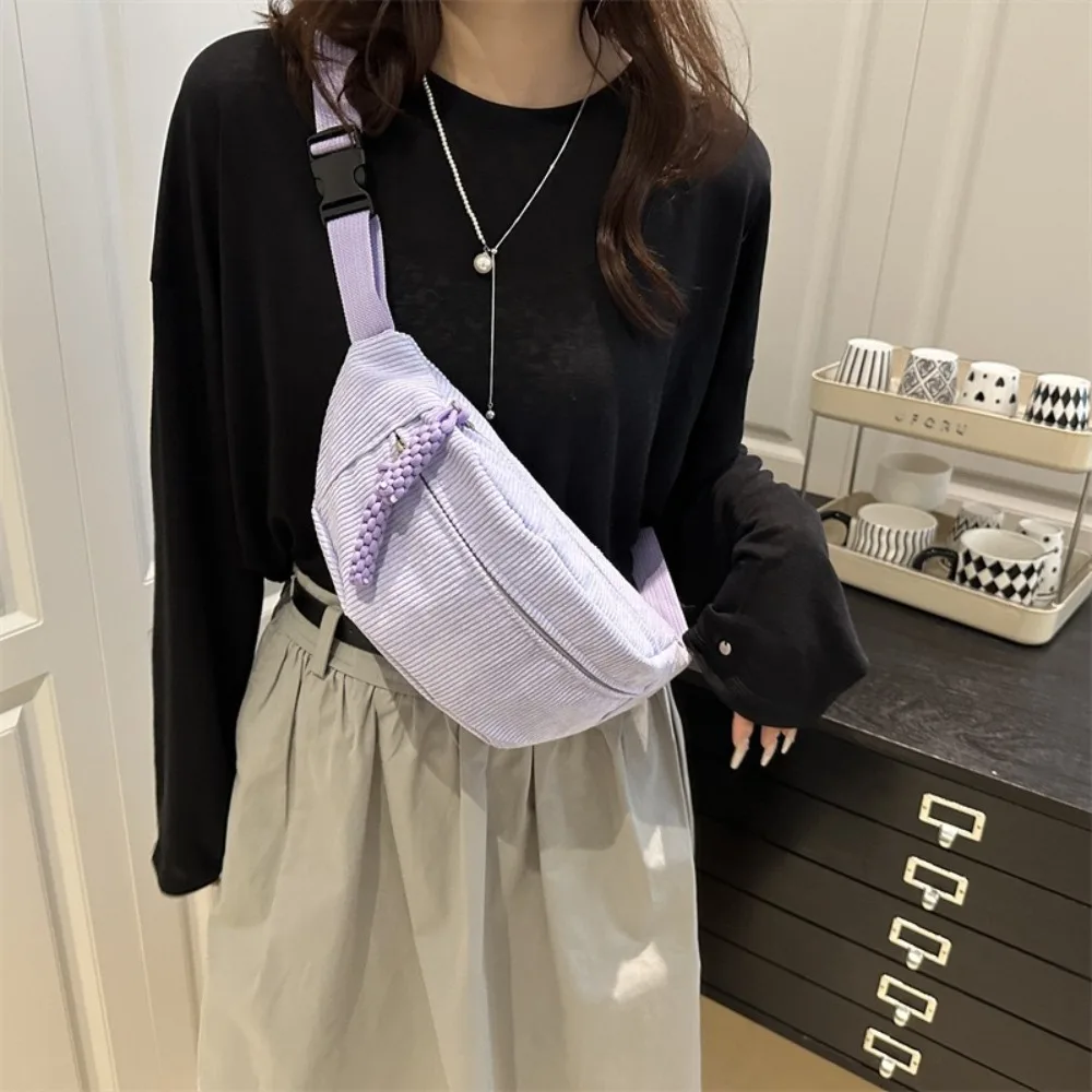 Thumbnail 3 - #27 Compare Crossbody Waist Bags Before You Buy