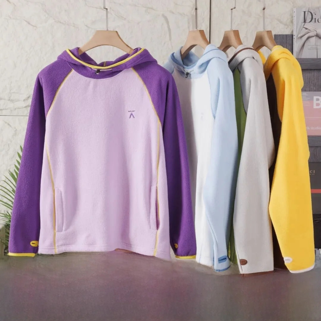 Autumn Winter Thi W…