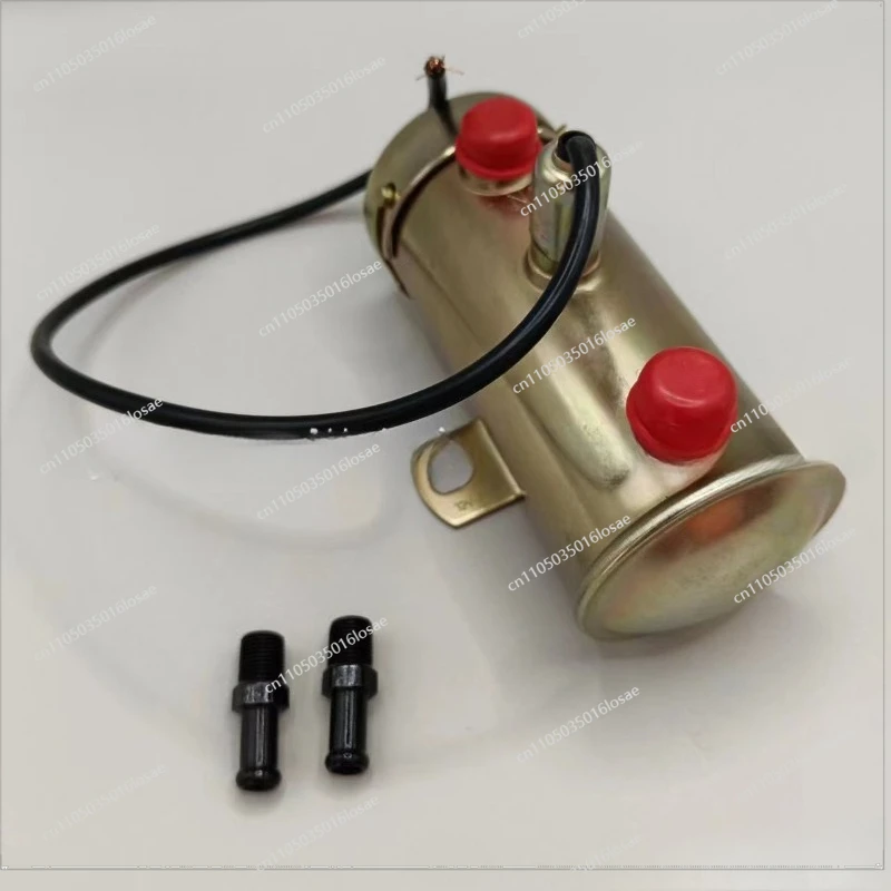 

For Automobile Modification General Electric Pump Diesel Pump 12v Heavy Excavator 27149-2093